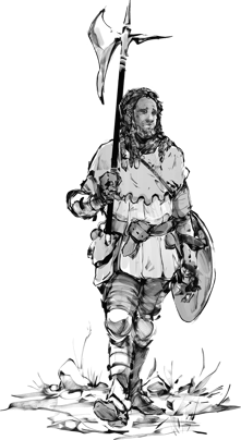 00-009.human-paladin