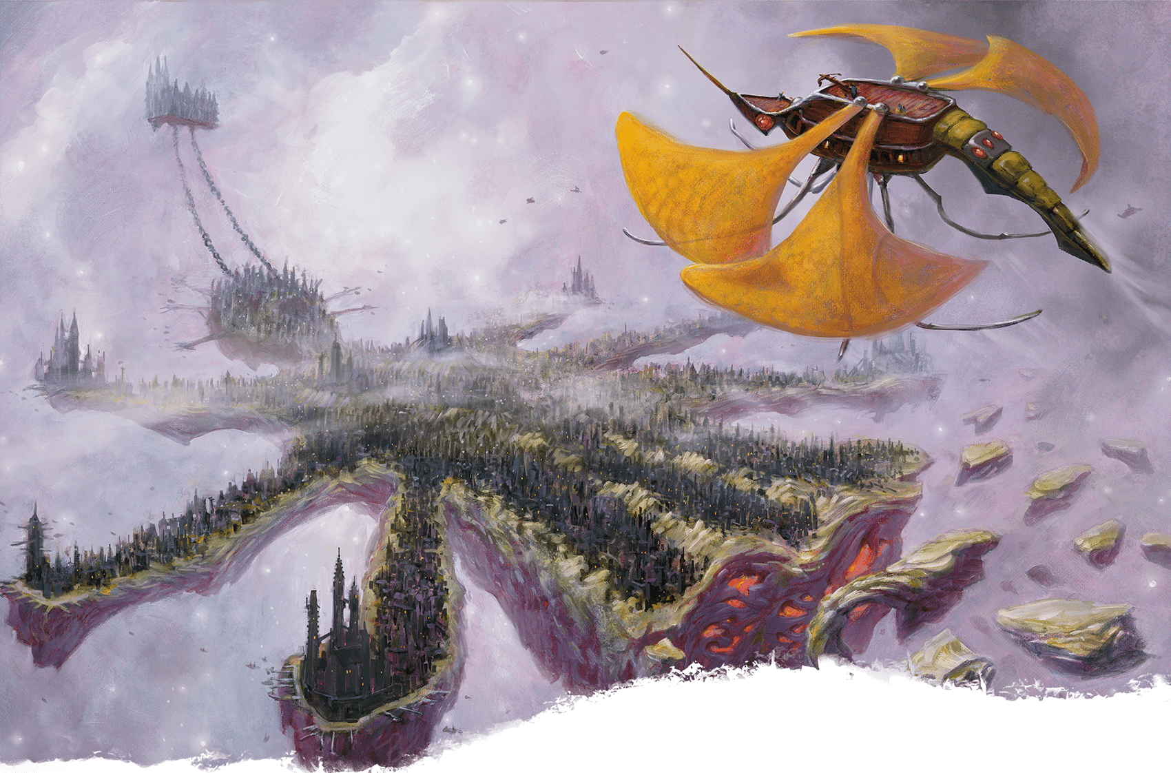who-are-the-githyanki-lore-culture-and-origins-in-d-d