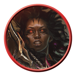 13 Vestige Patron 1