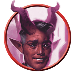 16 Enchanter 1