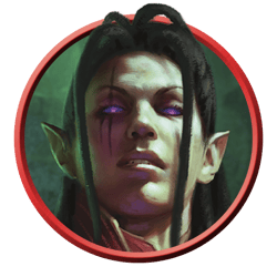 18 Necromancer 1