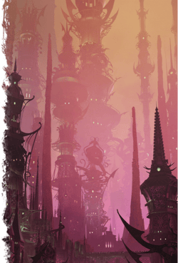 332446_CN_wMask-1