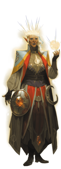335032_CN_Overlay