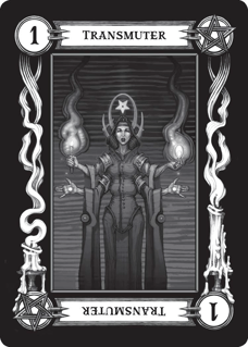 DnD_Tarokka_Transmuter