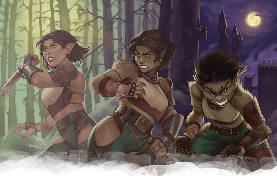 EberronShifterHalf_Page