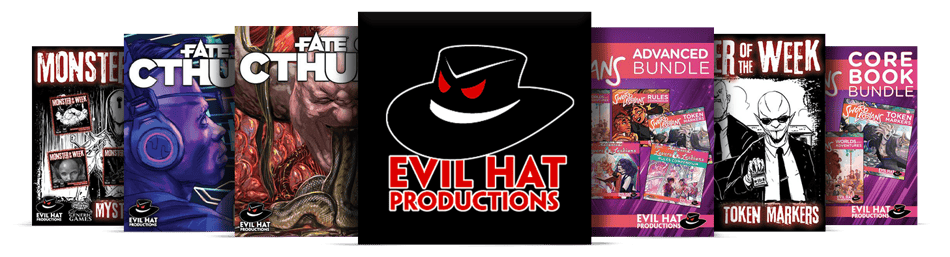 Evil-Hat-1