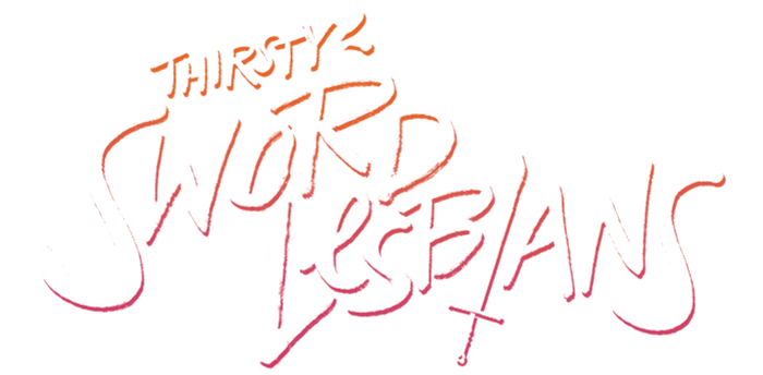 LargeThirsty-Logo