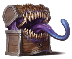 Mimic-1