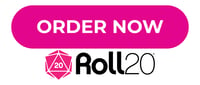 Order Now Roll20 Button