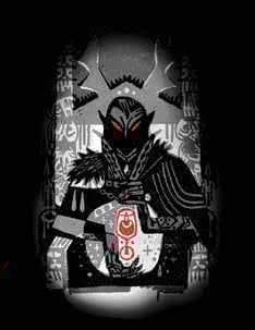 Ravenloft-CoverArtAlt_PamWishbow