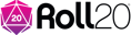 roll20-logo