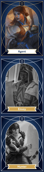 agent-envoy-1
