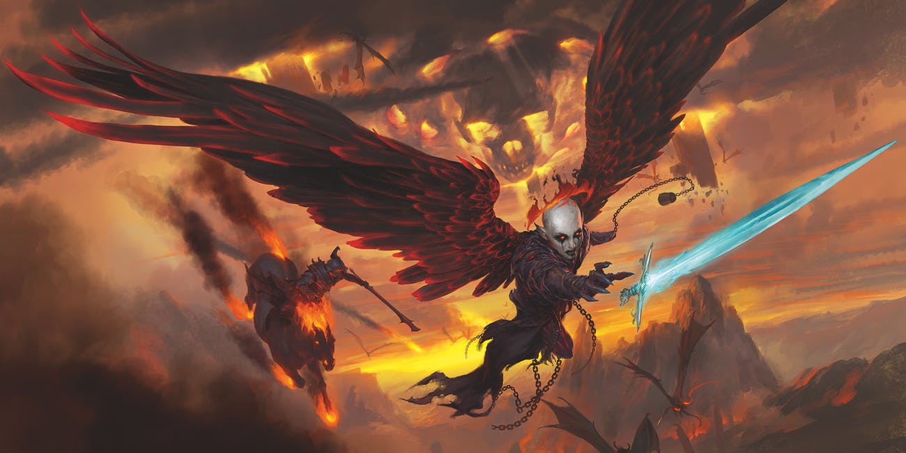 dnddescentkeyartjpg