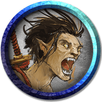 max (70)