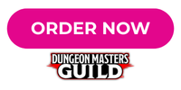 order now dmsguild button