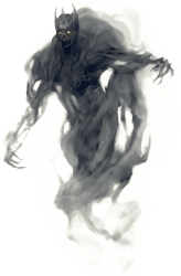 original - 2026-07-14T141721.287