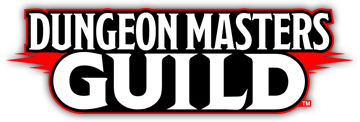 site-logo-1