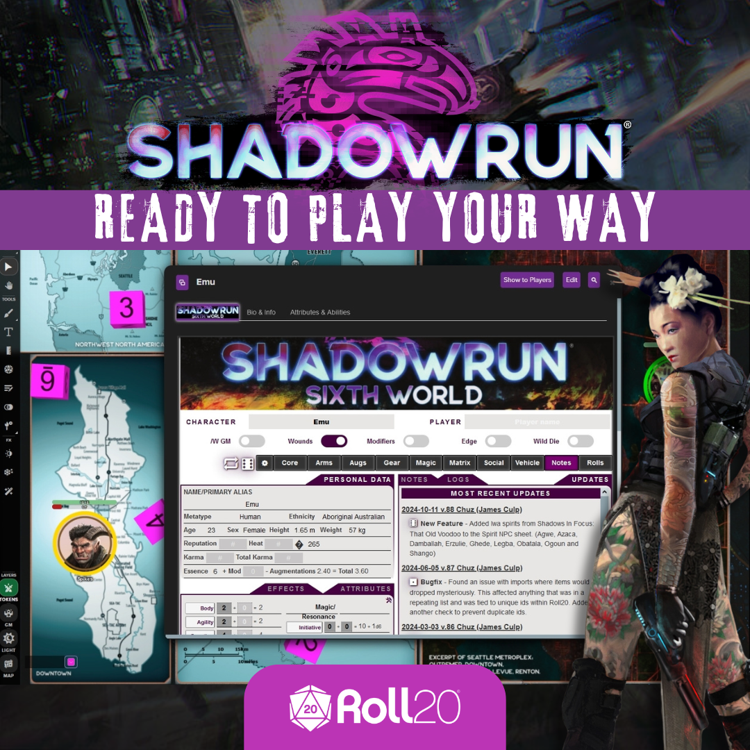 Shadowrun_Roll20