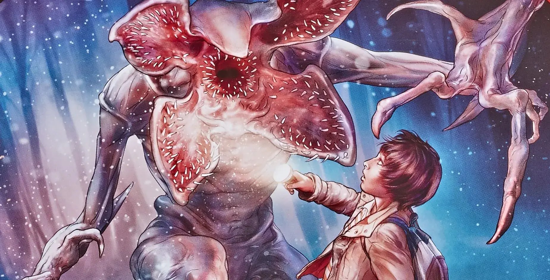 stranger-things-dd-starter-set-e1550254405444