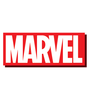 Play Marvel Multiverse RPG Online - Unlimited Characters