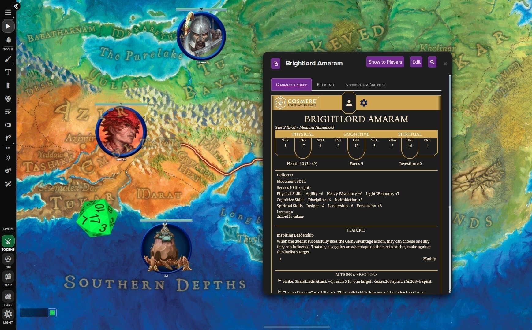 stormlightrpg stormlightrpg